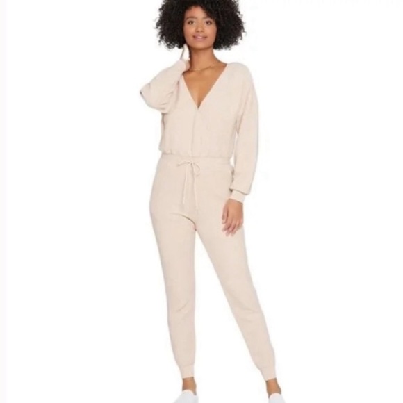 L Space Revolve Jumpsuit - Picture 6 of 9